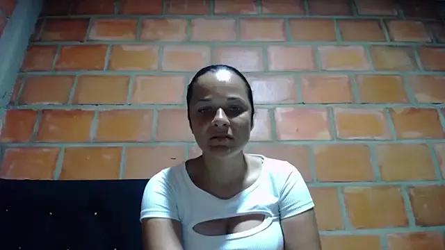 GiveLove1 from StripChat is Freechat