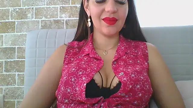 Dirty chat webcam: explore liveshows with versed models, from laying bare to fetishes, in a variety of sexy free adult webcams.