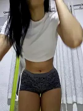 Dirty chat webcam: explore liveshows with versed models, from laying bare to fetishes, in a variety of sexy free adult webcams.