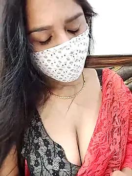 Photos of Gloie4u from StripChat is Freechat