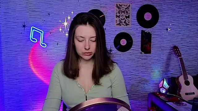 Dirty chat webcam: explore liveshows with versed models, from laying bare to fetishes, in a variety of sexy free adult webcams.