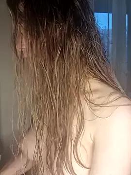 glossbaby from StripChat is Freechat