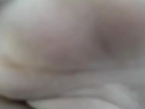 Glossy_Jass webcams show profile image 