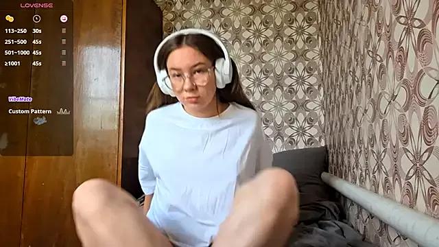 Dirty chat webcam: explore liveshows with versed models, from laying bare to fetishes, in a variety of sexy free adult webcams.
