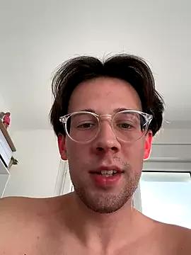 Go7360 webcams show profile image 