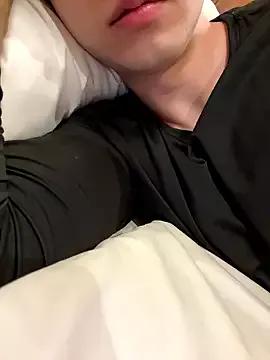 gochu1004 from StripChat is Freechat