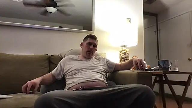 Photos of God_Of_ThundeRR from StripChat is Freechat