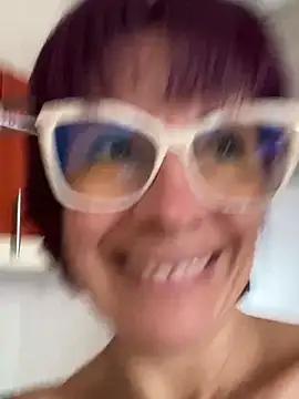 Dirty chat webcam: explore liveshows with versed models, from laying bare to fetishes, in a variety of sexy free adult webcams.