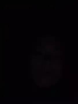 Goddess-Saysay7 from StripChat is Freechat