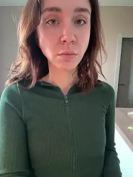 Goddess_dreams webcams show profile image 