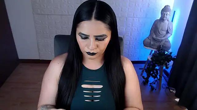 Dirty chat webcam: explore liveshows with versed models, from laying bare to fetishes, in a variety of sexy free adult webcams.