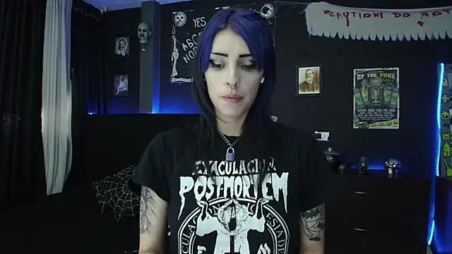 Dirty chat webcam: explore liveshows with versed models, from laying bare to fetishes, in a variety of sexy free adult webcams.