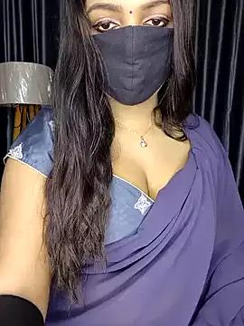 Photos of Goddess_nehuu from StripChat is Freechat