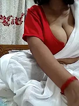 Goddess_Of_Luust from StripChat