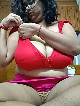 Goddess_Of_Luust webcams show profile image 