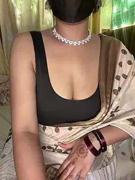 Photos of Goddess_Rosey from StripChat is Group
