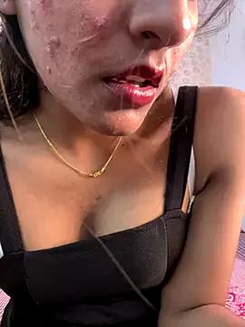 Photos of Goddess_sneha from StripChat is Freechat