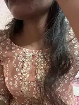 Goddess_sneha webcams show profile image 