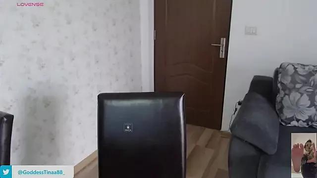 Dirty chat webcam: explore liveshows with versed models, from laying bare to fetishes, in a variety of sexy free adult webcams.