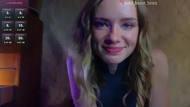 Goddess_Undergroun from StripChat
