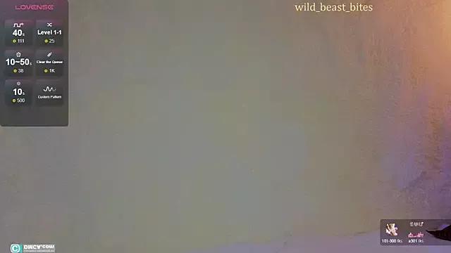 Goddess_Undergroun from StripChat