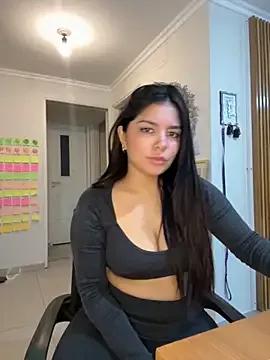 Dirty chat webcam: explore liveshows with versed models, from laying bare to fetishes, in a variety of sexy free adult webcams.