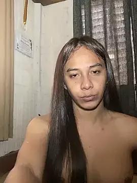 Goddessa02 from StripChat
