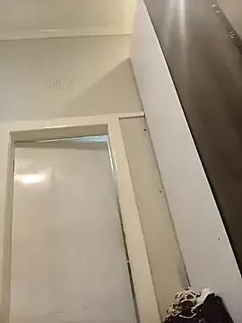 Goddessberry from StripChat