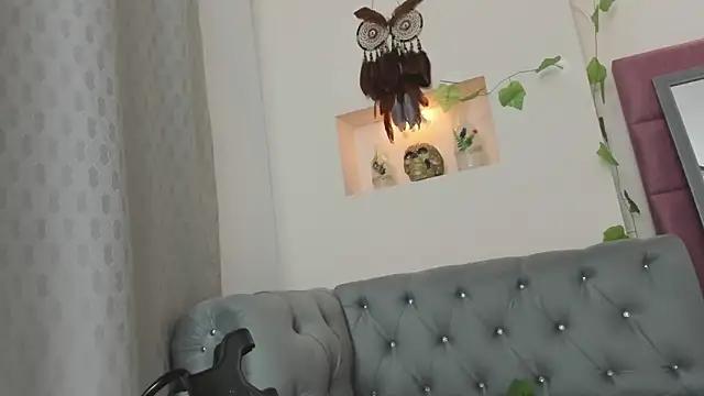 Dirty chat webcam: explore liveshows with versed models, from laying bare to fetishes, in a variety of sexy free adult webcams.