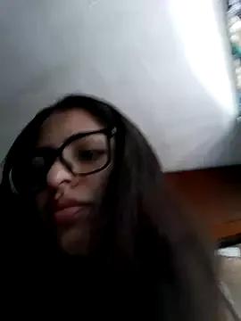 Goddesscut333 from StripChat