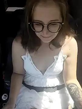 goddessdelphia from StripChat is Freechat