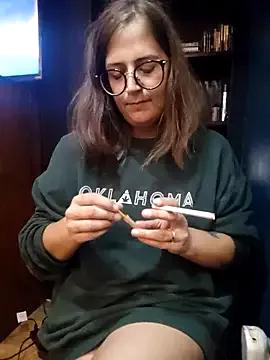 goddessdelphia from StripChat is Freechat
