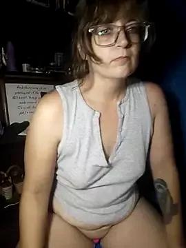 goddessdelphia from StripChat is Freechat