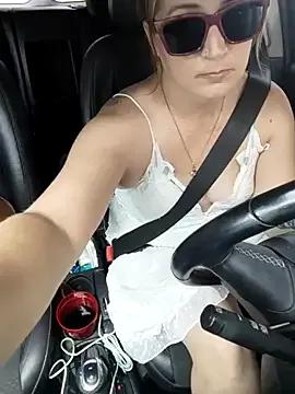 goddessdelphia from StripChat