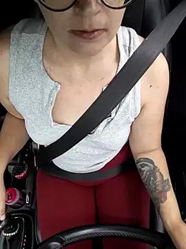 goddessdelphia from StripChat is Freechat