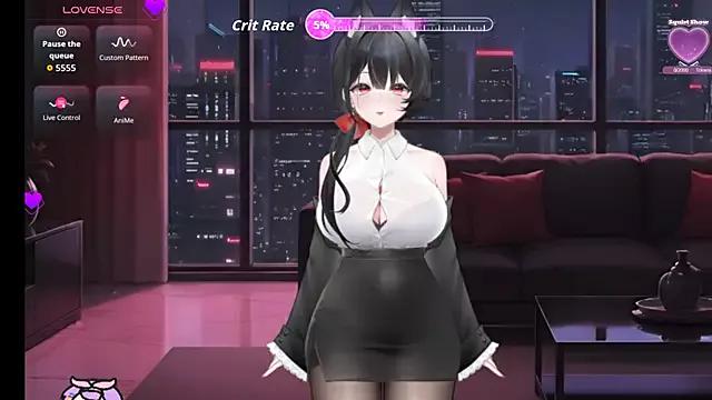 Dirty chat webcam: explore liveshows with versed models, from laying bare to fetishes, in a variety of sexy free adult webcams.