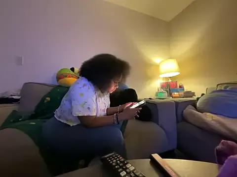 Photos of GoddessFatPuss from StripChat is Freechat