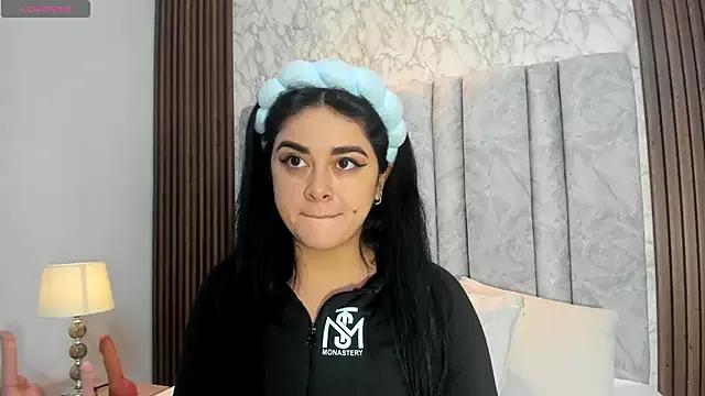 Dirty chat webcam: explore liveshows with versed models, from laying bare to fetishes, in a variety of sexy free adult webcams.