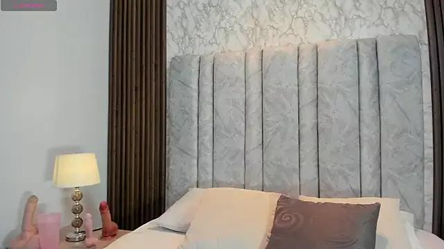 goddessfeetxx from StripChat is Freechat