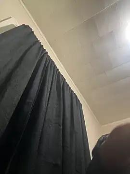 Goddesskarisma from StripChat