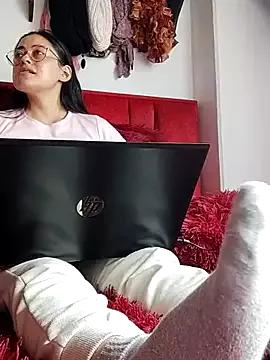Dirty chat webcam: explore liveshows with versed models, from laying bare to fetishes, in a variety of sexy free adult webcams.