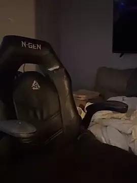 goddessmissmia from StripChat