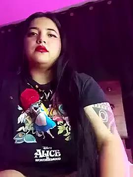 Dirty chat webcam: explore liveshows with versed models, from laying bare to fetishes, in a variety of sexy free adult webcams.