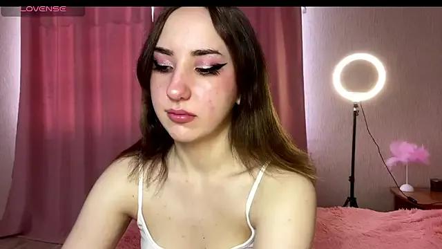 goddessssex from StripChat is Freechat