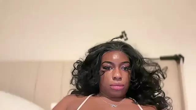 Goddesssxx webcams show profile image 