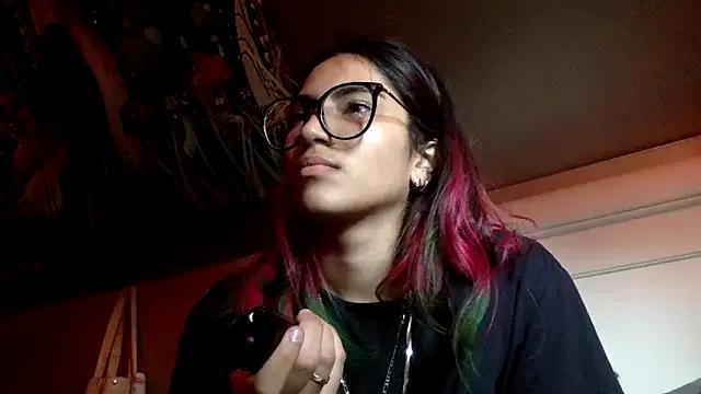 Dirty chat webcam: explore liveshows with versed models, from laying bare to fetishes, in a variety of sexy free adult webcams.