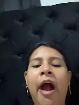 GODS_OF_SEX1 from StripChat is Freechat