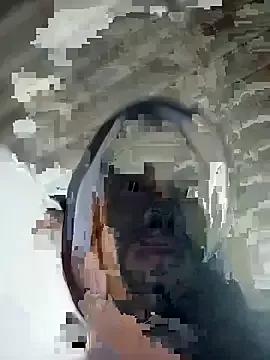 Godsitopro webcams show profile image 