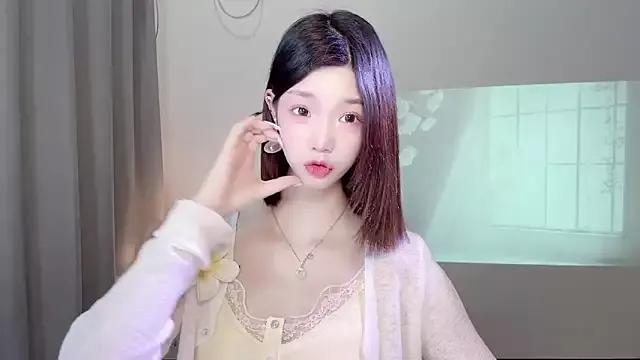Gogo-888 webcams show profile image 