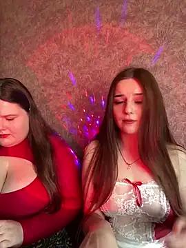 Dirty chat webcam: explore liveshows with versed models, from laying bare to fetishes, in a variety of sexy free adult webcams.